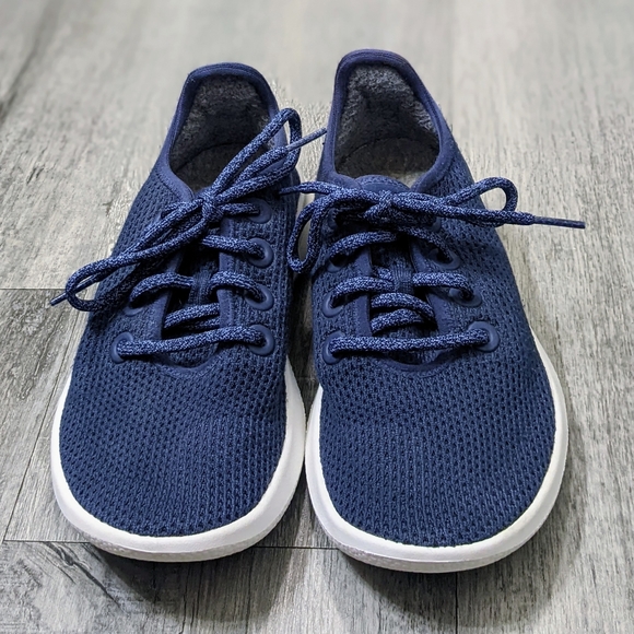 allbirds Shoes - Allbirds TP Tree Pipers Sneakers